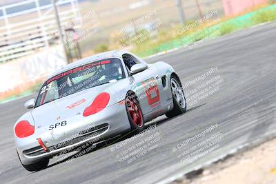 media/Jun-24-2023-Speed Ventures (Sat) [[e4846f1b89]]/1-Red/session 1 turn 4b/